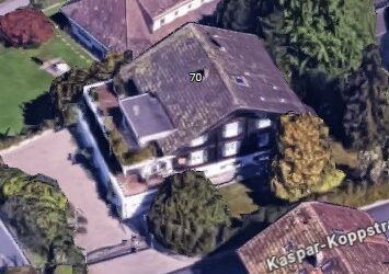 EFH Kaspar-Kopp-Str. 70, 6030 Ebikon